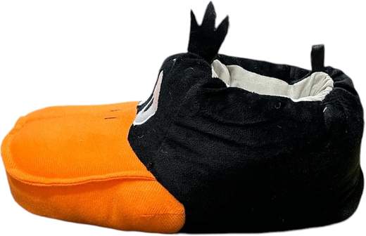 De fonseca Looney Tunes Baby