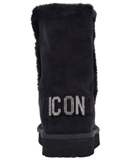 Icon ICO6211