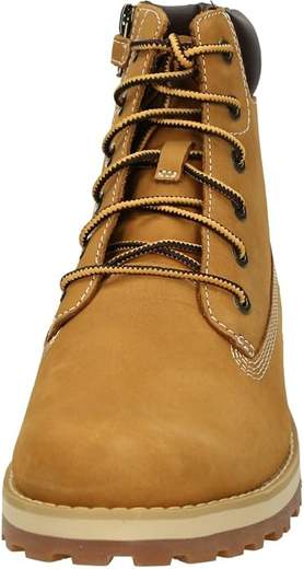 Timberland Courma