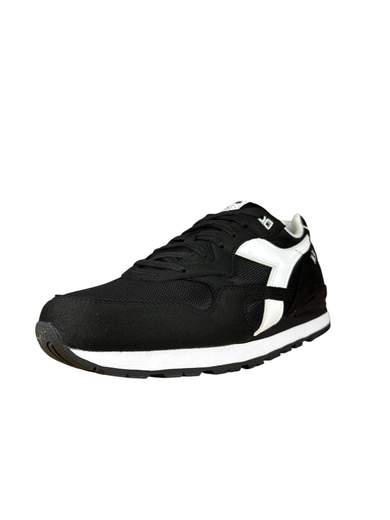 Diadora N92 PE26