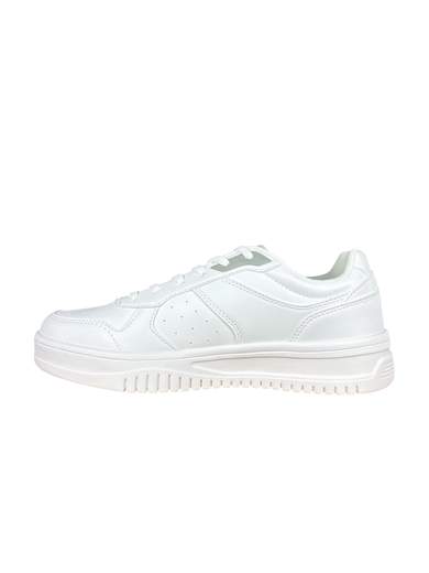 Lumberjack Udemy PE26