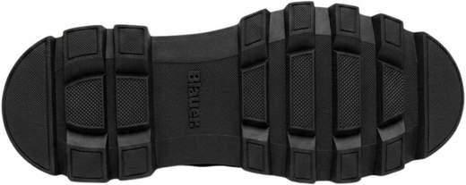 Blauer F6KIMMEL10