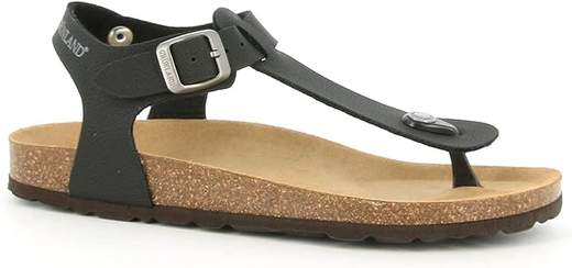 Grunland Sara SB0215