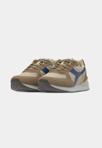Diadora Fenice PE26