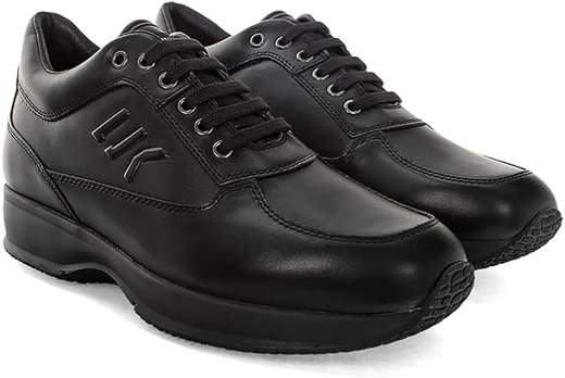 Lumberjack Raul A/I26