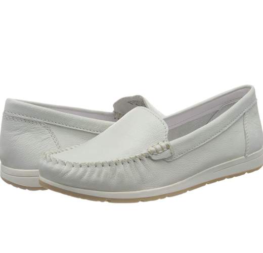 Marco Tozzi 2-24600-26