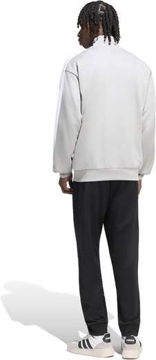 Adidas Terry