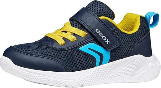 Geox Sprintye boy 26