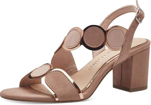 Marco Tozzi 2-28347-42 PE26