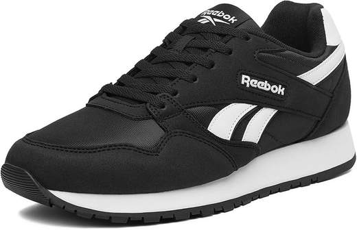 Reebok Prime Event