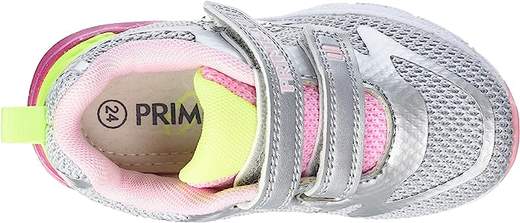 Primigi Baby Runner