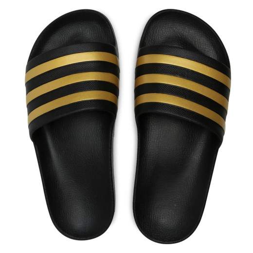 Adidas Adilette