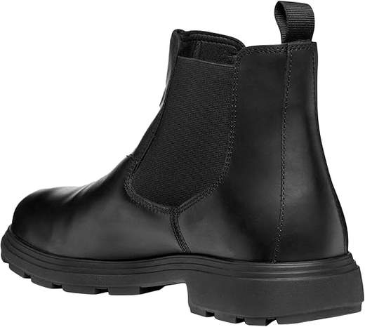 Geox Meiern