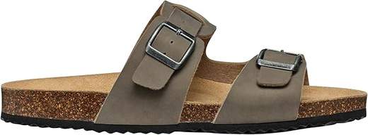 Geox Ghita Sandal