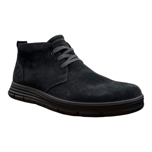 Igi&Co Bert 204