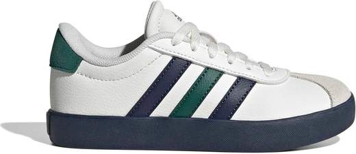 Adidas Vl Court 3.0
