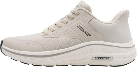 Marco Tozzi 2-13649-46