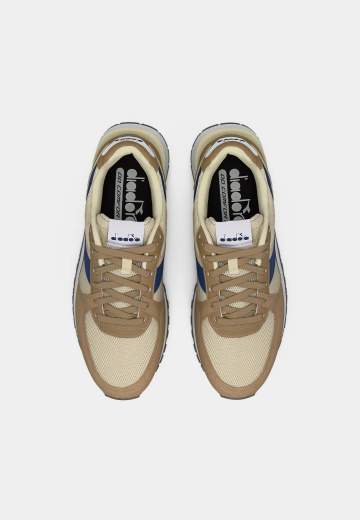 Diadora Fenice PE26