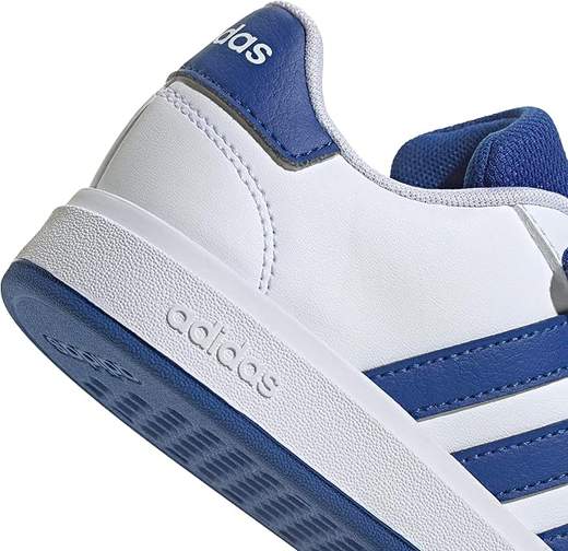 Adidas Grandcourt baby
