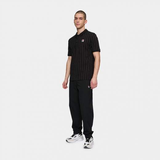 Fila Lavoncourt