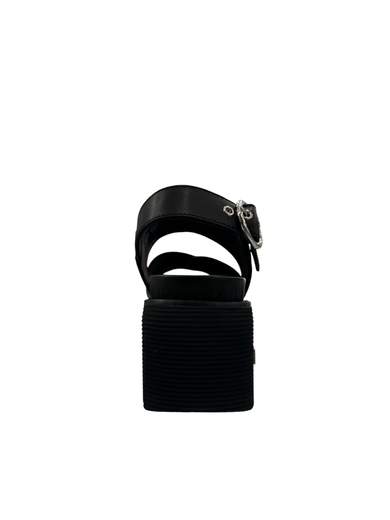 Cult CLW4745