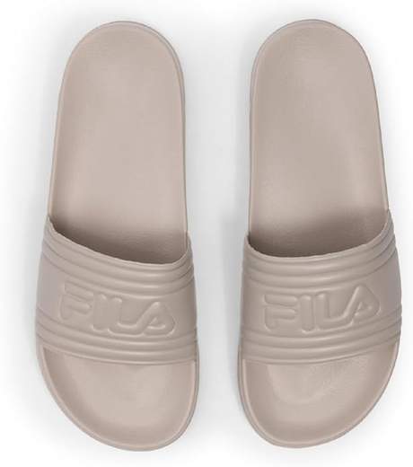 Fila Morro Man P/E24