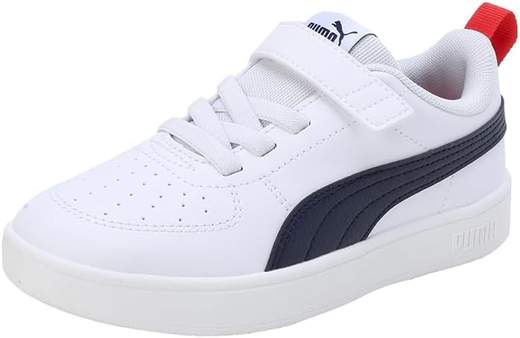 puma Rickie AC