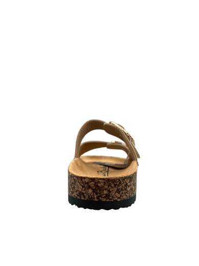 Renato Balestra RB104