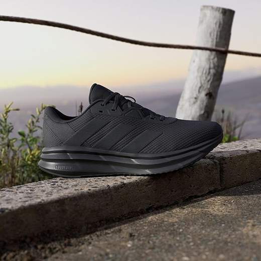 Adidas Galaxy 7