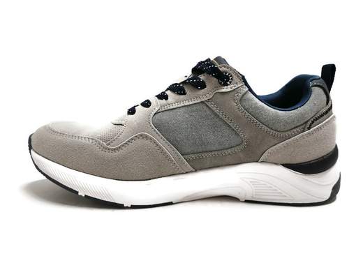 Lumberjack Travis 002