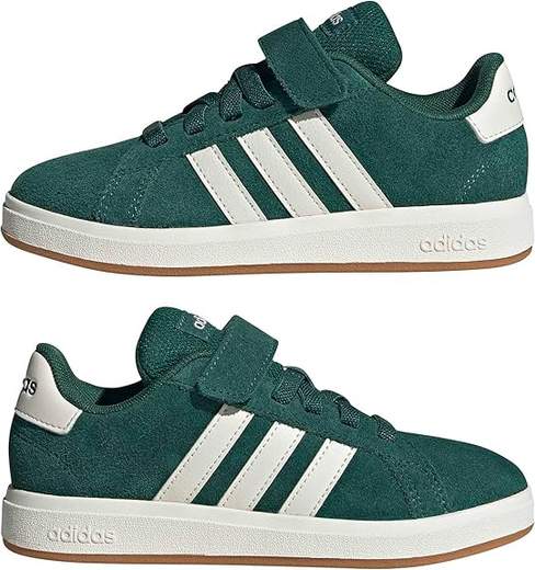 Adidas Grandcourt baby