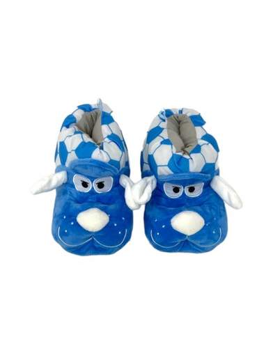 De fonseca Squadre Tevere I M847