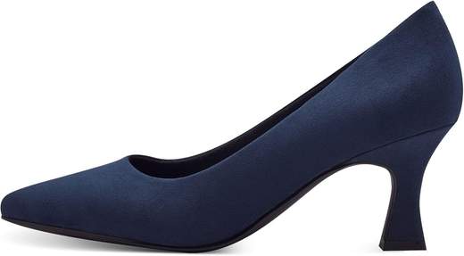 Marco Tozzi 2-22418-41