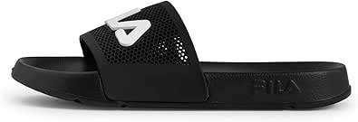 Fila Morro Bay Spiro WMN