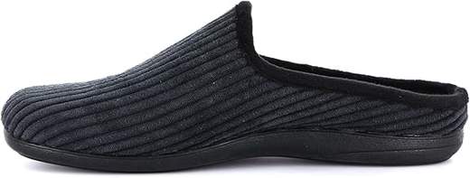 Grunland Gafo 2595