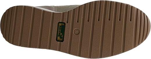Enval Soft Ronda 615