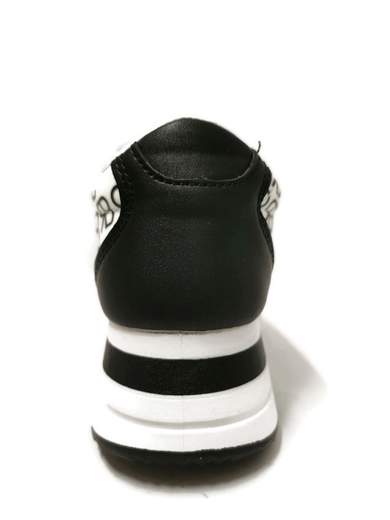 Renato Balestra Reb 409