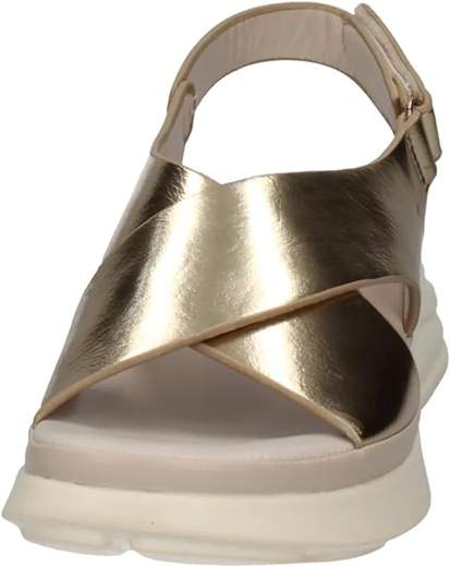 Lumberjack Nilla 005