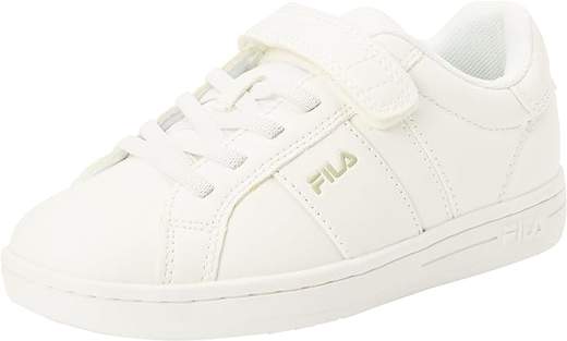 Fila Crosscourt Line velcro
