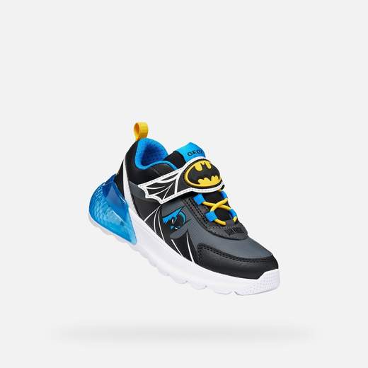 Geox Activart