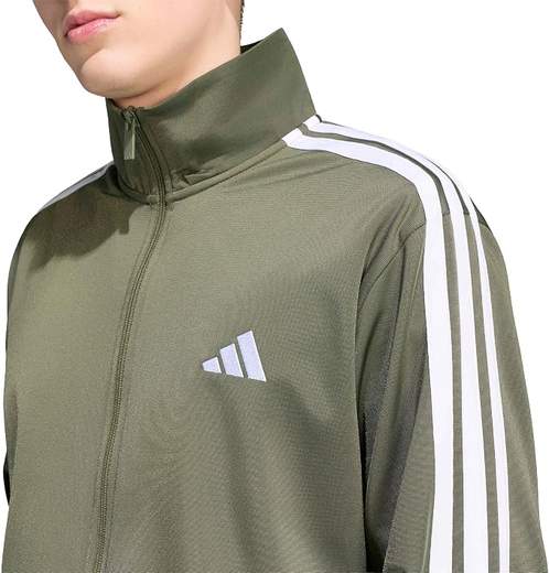 Adidas Tricot