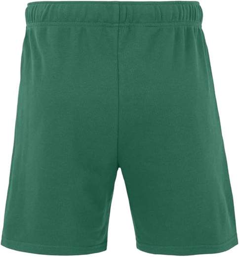Fila Landen short