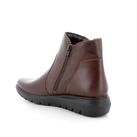 Enval Soft Klizia739