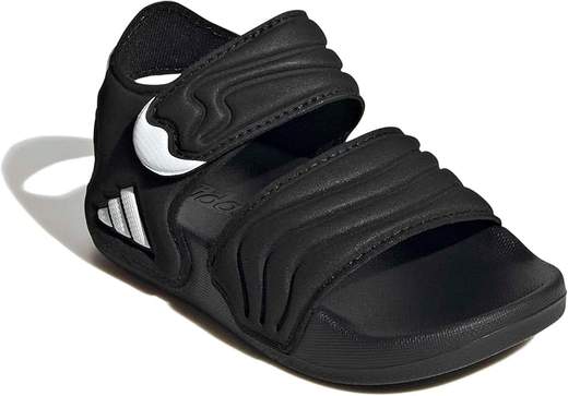 Adidas Adilette Sandal 2K