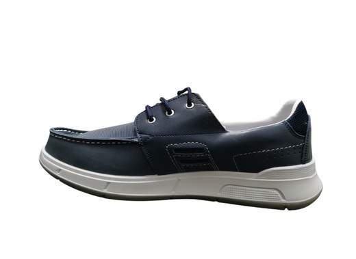 Grisport 44601