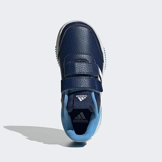 Adidas Tensaur Sport
