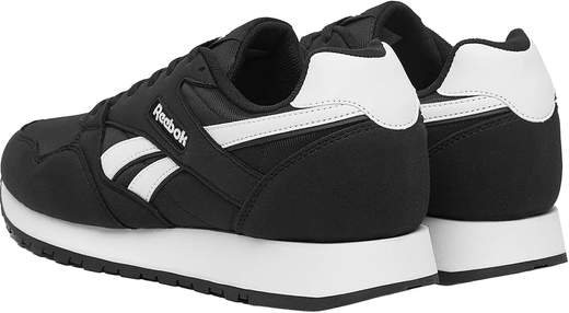 Reebok Prime Event