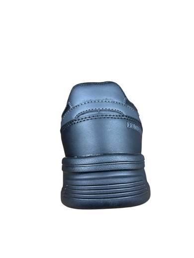 Lumberjack Udemy PE26