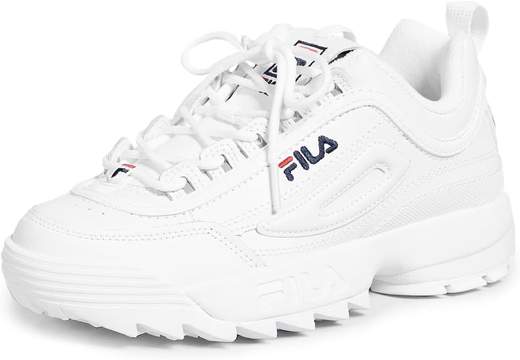 Fila Disruptor 26