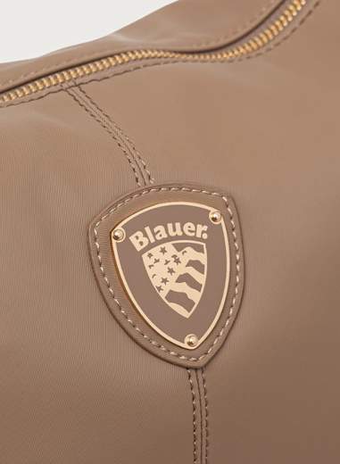Blauer F6KUSA